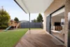24 Crest Road, Gledswood Hills, NSW 2557-Image