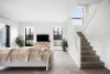 24 Crest Road, Gledswood Hills, NSW 2557-Image