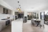 24 Crest Road, Gledswood Hills, NSW 2557-Image