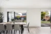 24 Crest Road, Gledswood Hills, NSW 2557-Image