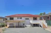 24 Crestgarden street, MacGregor, Qld 4109