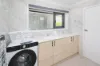 24 Crestgarden street, MacGregor, Qld 4109-Image