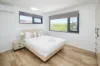 24 Crestgarden street, MacGregor, Qld 4109-Image