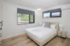 24 Crestgarden street, MacGregor, Qld 4109-Image