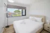 24 Crestgarden street, MacGregor, Qld 4109-Image