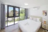 24 Crestgarden street, MacGregor, Qld 4109-Image