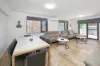 24 Crestgarden street, MacGregor, Qld 4109-Image