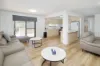 24 Crestgarden street, MacGregor, Qld 4109-Image