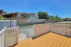24 Crestgarden street, MacGregor, Qld 4109-Image