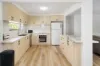 24 Crestgarden street, MacGregor, Qld 4109-Image
