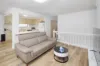 24 Crestgarden street, MacGregor, Qld 4109-Image