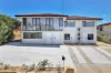 24 Crestgarden street, MacGregor, Qld 4109-Image