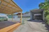 24 Crestgarden street, MacGregor, Qld 4109-Image