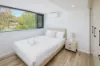 24 Crestgarden street, MacGregor, Qld 4109-Image