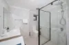 24 Crestgarden street, MacGregor, Qld 4109-Image