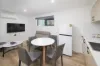 24 Crestgarden street, MacGregor, Qld 4109-Image