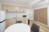 24 Crestgarden street, MacGregor, Qld 4109-Image