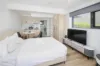 24 Crestgarden street, MacGregor, Qld 4109-Image
