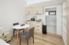 24 Crestgarden street, MacGregor, Qld 4109-Image