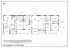24 Crestgarden street, MacGregor, Qld 4109-Floorplan
