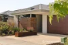 24 Crimson Boulevard, Forrestfield, WA 6058