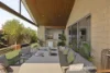24 Crimson Boulevard, Forrestfield, WA 6058-Image
