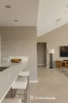 24 Crimson Boulevard, Forrestfield, WA 6058-Image