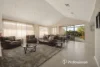 24 Crimson Boulevard, Forrestfield, WA 6058-Image