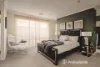24 Crimson Boulevard, Forrestfield, WA 6058-Image