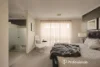 24 Crimson Boulevard, Forrestfield, WA 6058-Image