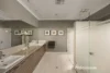 24 Crimson Boulevard, Forrestfield, WA 6058-Image