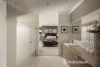 24 Crimson Boulevard, Forrestfield, WA 6058-Image