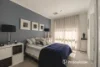 24 Crimson Boulevard, Forrestfield, WA 6058-Image