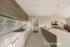 24 Crimson Boulevard, Forrestfield, WA 6058-Image