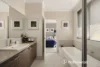 24 Crimson Boulevard, Forrestfield, WA 6058-Image