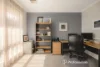 24 Crimson Boulevard, Forrestfield, WA 6058-Image
