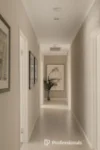 24 Crimson Boulevard, Forrestfield, WA 6058-Image