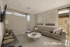 24 Crimson Boulevard, Forrestfield, WA 6058-Image