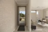 24 Crimson Boulevard, Forrestfield, WA 6058-Image