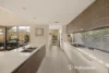 24 Crimson Boulevard, Forrestfield, WA 6058-Image