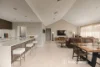 24 Crimson Boulevard, Forrestfield, WA 6058-Image