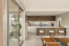24 Crimson Boulevard, Forrestfield, WA 6058-Image