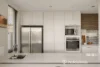 24 Crimson Boulevard, Forrestfield, WA 6058-Image