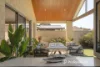 24 Crimson Boulevard, Forrestfield, WA 6058-Image