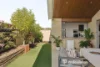 24 Crimson Boulevard, Forrestfield, WA 6058-Image