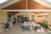 24 Crimson Boulevard, Forrestfield, WA 6058-Image