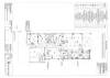 24 Crimson Boulevard, Forrestfield, WA 6058-Floorplan