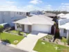 24 Crimson Street, Greenbank, Qld 4124-Image