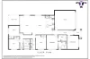 24 Crimson Street, Greenbank, Qld 4124-Floorplan