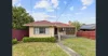 24 Crinigan Road, Morwell, Vic 3840